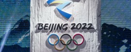 Пекин-2022: олимпийскую чемпионку 2022 года в супергиганте зовут Лара Гут-Бехрами