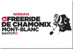 Chamonix-Mont-Blanc FWT17 staged in Vallnord-Arcalís - результаты