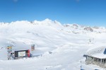 Val-d'Isere