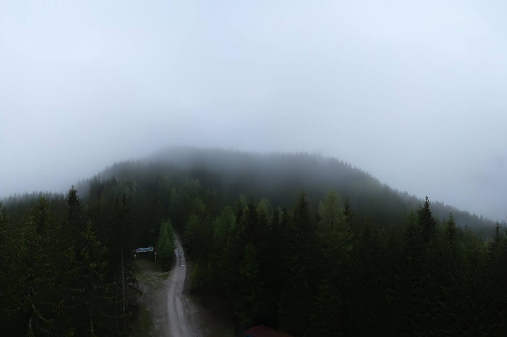 Веб-камера на склоне Schladming, Австрия